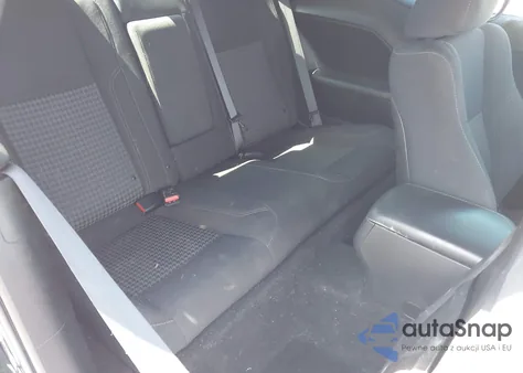 2019 Dodge Challenger Sxt z USA, uszkodzony, nr VIN 2C3CDZAGXKH623243